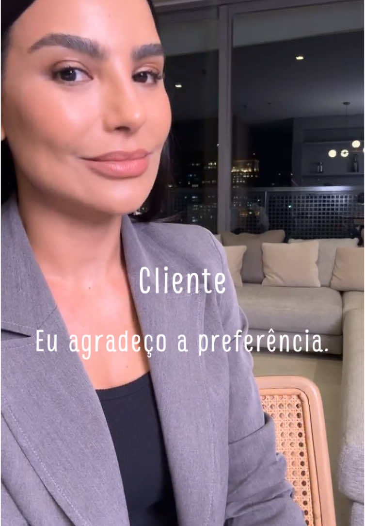 NÃO PERCA OS STORIES.🪻 Eu agradeço a preferência. Agradecemos a preferência.  #clientes #lojas #vendas #fregues #vendastiktok #TikTokShop #cintiachagas 