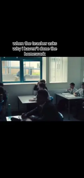 im fast af 💨 #adolescence #ryankowalska #kainedavis #school #teachers #fyp #foryoupagee #xzycba #viral_video @Kaine_JD 