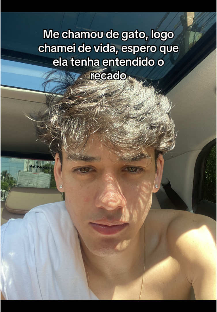 #fy #fyp é meme krl kkkkkkk