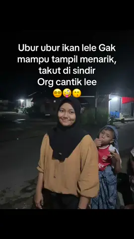 #fyppppppppppppppppppppppp #fyp #cantiknyagaadaobat #trend #fotoliveiphone #sad
