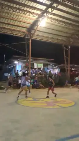 #basketball #CapCut 