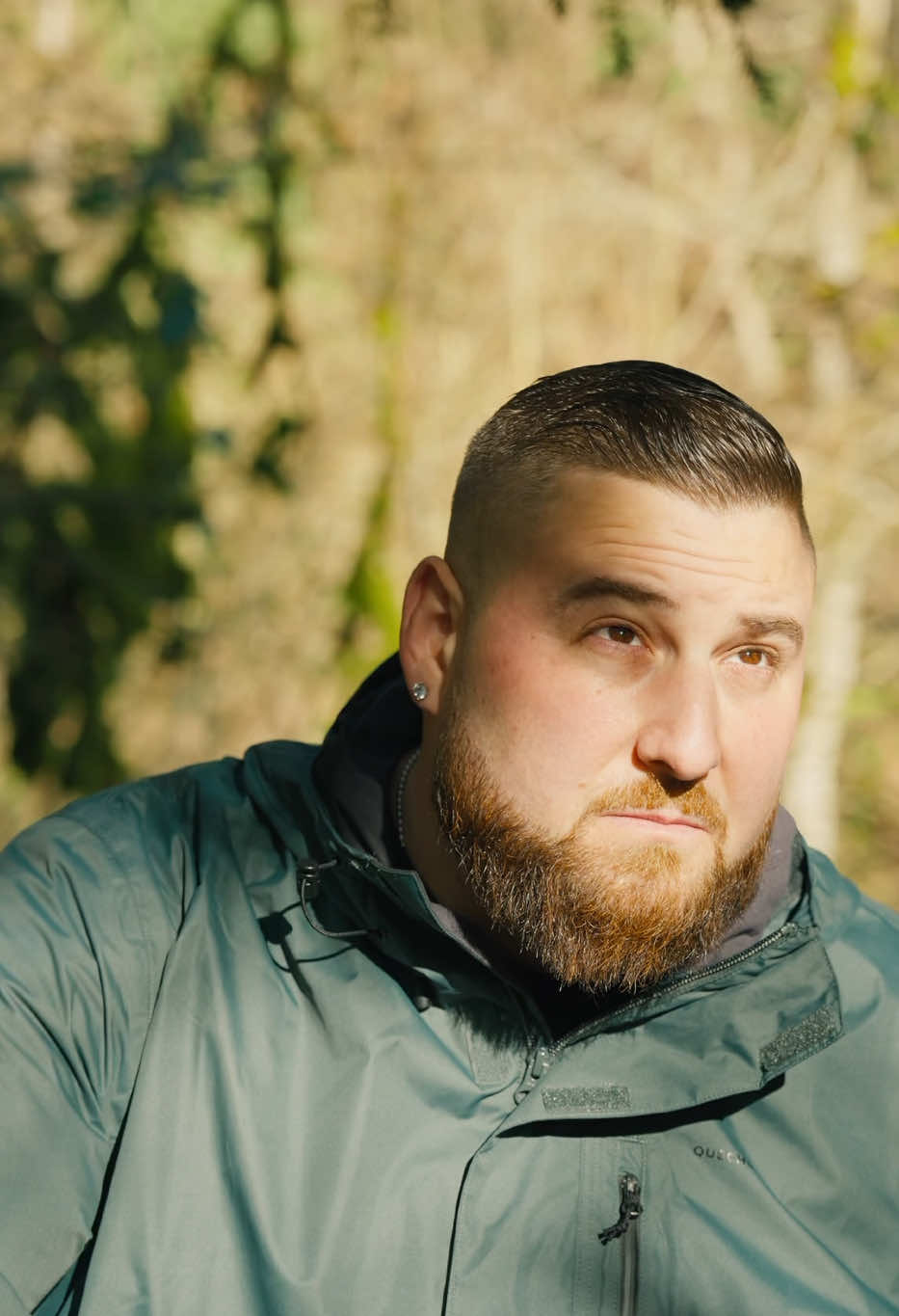 @Maison Perrier @PERRIER FR 