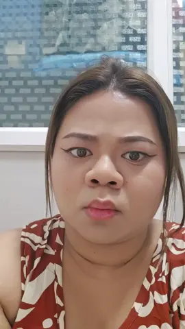 เกือบเหมือนแล้ว🥹#michelllatt 