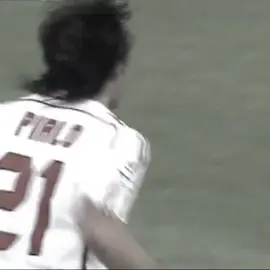 المايسترو👆🏿🇮🇹 @حــسيـن || 🇨🇵 THEO 👉🏿الدو ً ً ً ً ً ً ً ً ً ً #بيرلو #pirlo #ميلانو🇮🇹シ #ميلانو🔴⚫ #capcut #football 