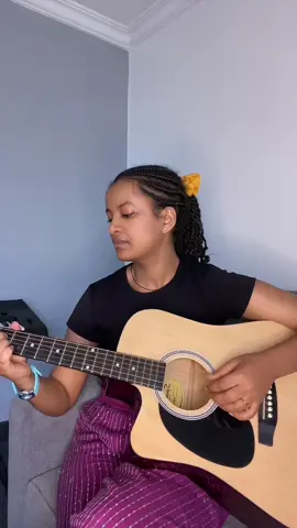 በእርግጥ አገኘህ ወይይይይ???🧐😁