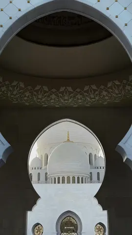 يَـاربّ 💌 #fyp #fypシ゚#4u #دعاء  #اجر_لي_ولكم #والدي 