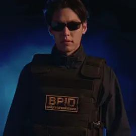 อย่ามาเล่นกับไฟ ❤️‍🔥 #fyp #ซองแดงแต่งผี #พีพีกฤษฏ์ #บิวกิ้น #บิวกิ้นพีพี 