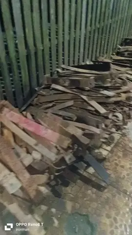 stok aman  per bekas #per  #spring 