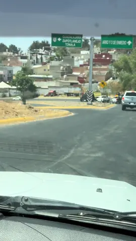 #fyp #parati #viral #viralvideo #elmayordelosranas #patrullando #convoy 