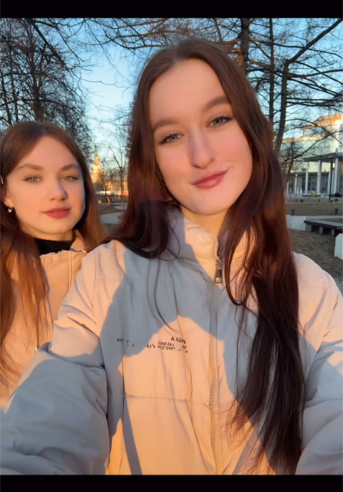 🧚🏻‍♀️🧚🏻‍♀️🧚🏻‍♀️@nnnaaa1488  #fuppppppppppppppppppppppppp 