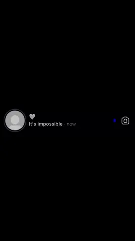 Nothing is impossible Infront of Allah😌✨ #obedience_of_islaam #lyricsedit #foryou #fypシ #fyp #islamic_video #views #viral #crew07 #islam #likemyviedeos #1millionaudition #foryoupage #aesthetic #100k #100kviews #praytoallah #muslimtiktok #trustallahsplan #islamicpost 