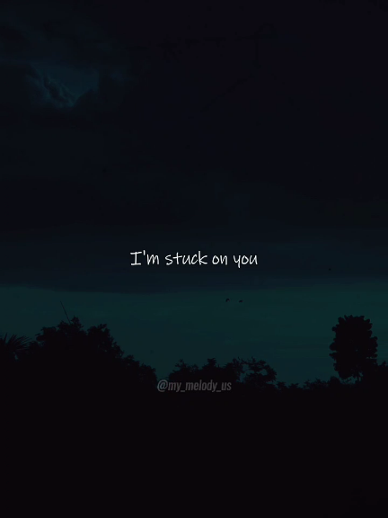 🎙 Lionel Richie 🎵 Stuck On You #lionelrichie  #stuckonyou  #1984  #80smusic  #romanticsong  #Flashback  #GoodVibes  #Lyrics  #Landscape  #AestheticVideos  #Nostalgia  #Typography 
