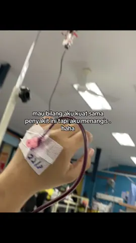 #dinoshh #4u #fypviralシ #anemia 