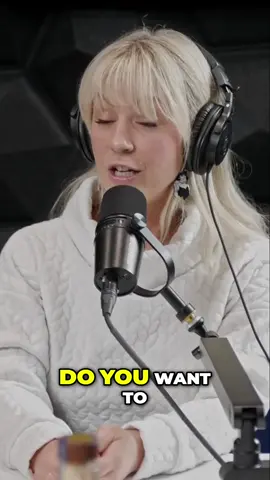 Podcast: Funny Story & Rockville Gatekeeping Discover the hilarious story of how our podcast host landed a coveted spot at Rockville! We explore networking challenges, gatekeeping, and the unexpected connections forged along the way. Tune in for laughs and insights! Click for the full episode https://youtu.be/N8GF-v1V7Hs?si=-C7M-2rPW3FMGz5m #InTheStudio #podcast #newpodcast #comeonkaren #somewhattipsy #funny #fyp #ListenUp #PodcastLife #Networking #RockvilleScene #Gatekeeping #FunnyStories #BehindTheScenes #PodcastersOfInstagram #TrueStory #SilverBellyWhiskey #MusicScene