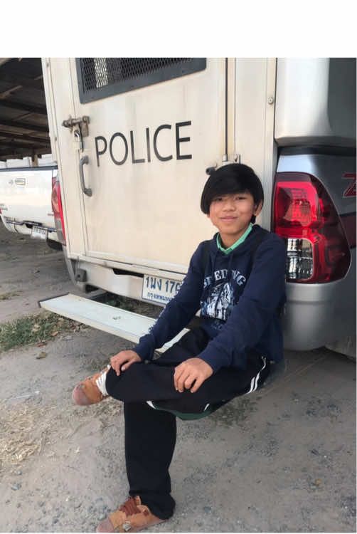 #สุวรรณภูมิพิทยไพศาล #ฟีดดดシ ไม่ฟีดลบ😆