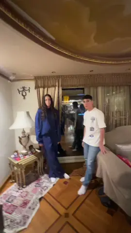 #Ramadan #fyp #foryou #fyyyyy #foryoupage #janareda180 