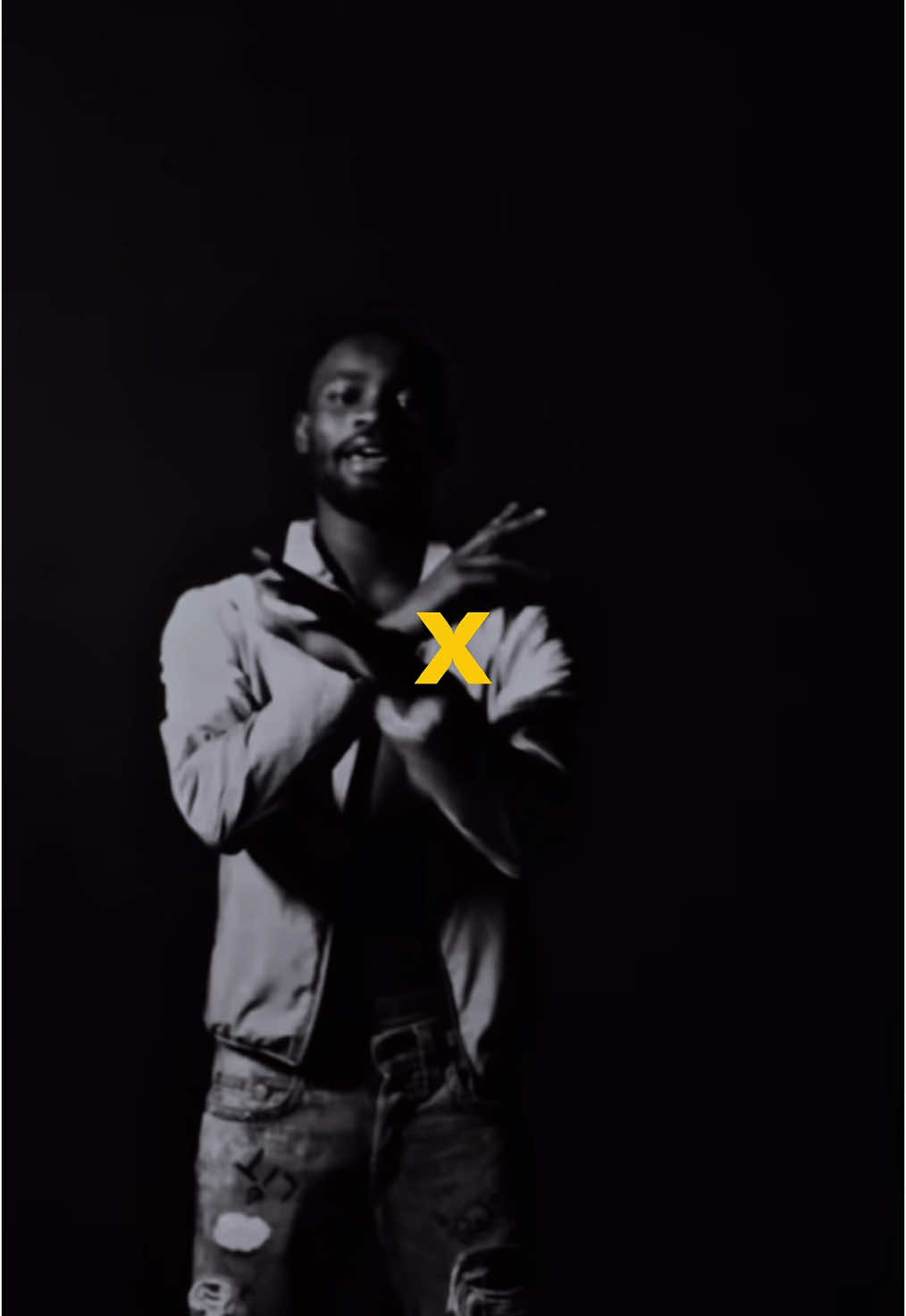 professor X #dave #professorx #ukrap #santandave #fyp #fyeシ 