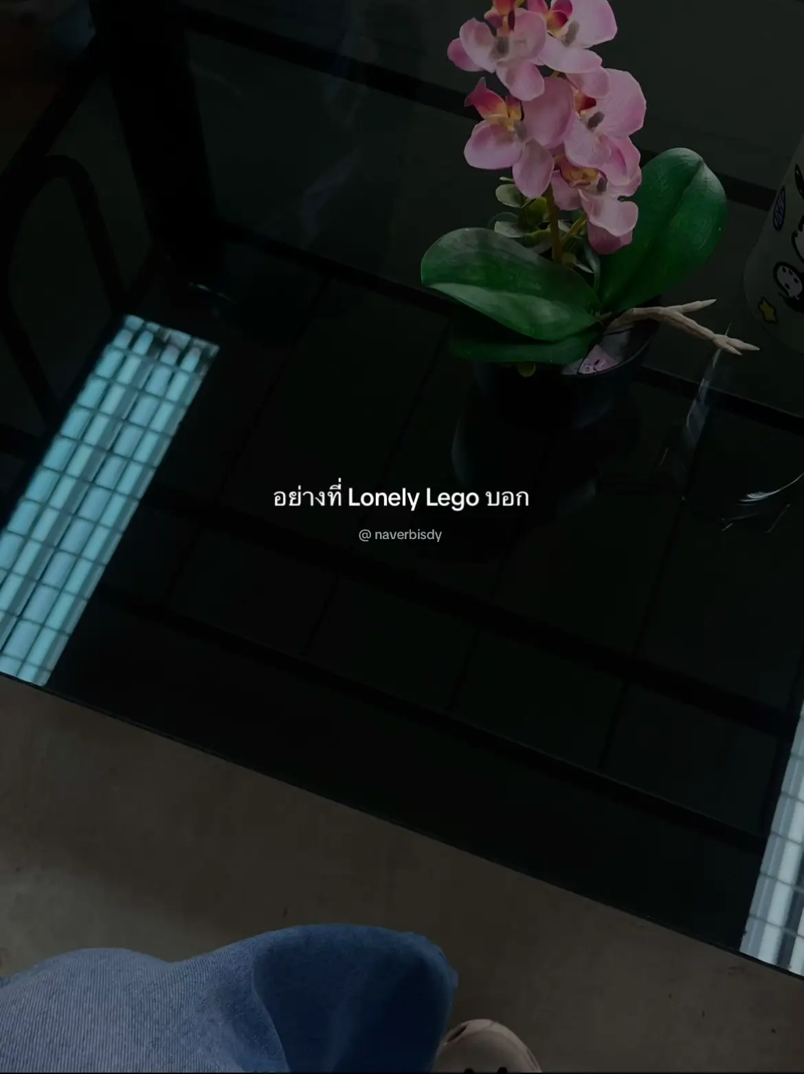 #fyppppppppppppppppppppppp #เพลงฮิตtiktok #รับโปรโมทเพลง #เธรดเพลง #เธรดความรู้สึก #เธรด #fyp 