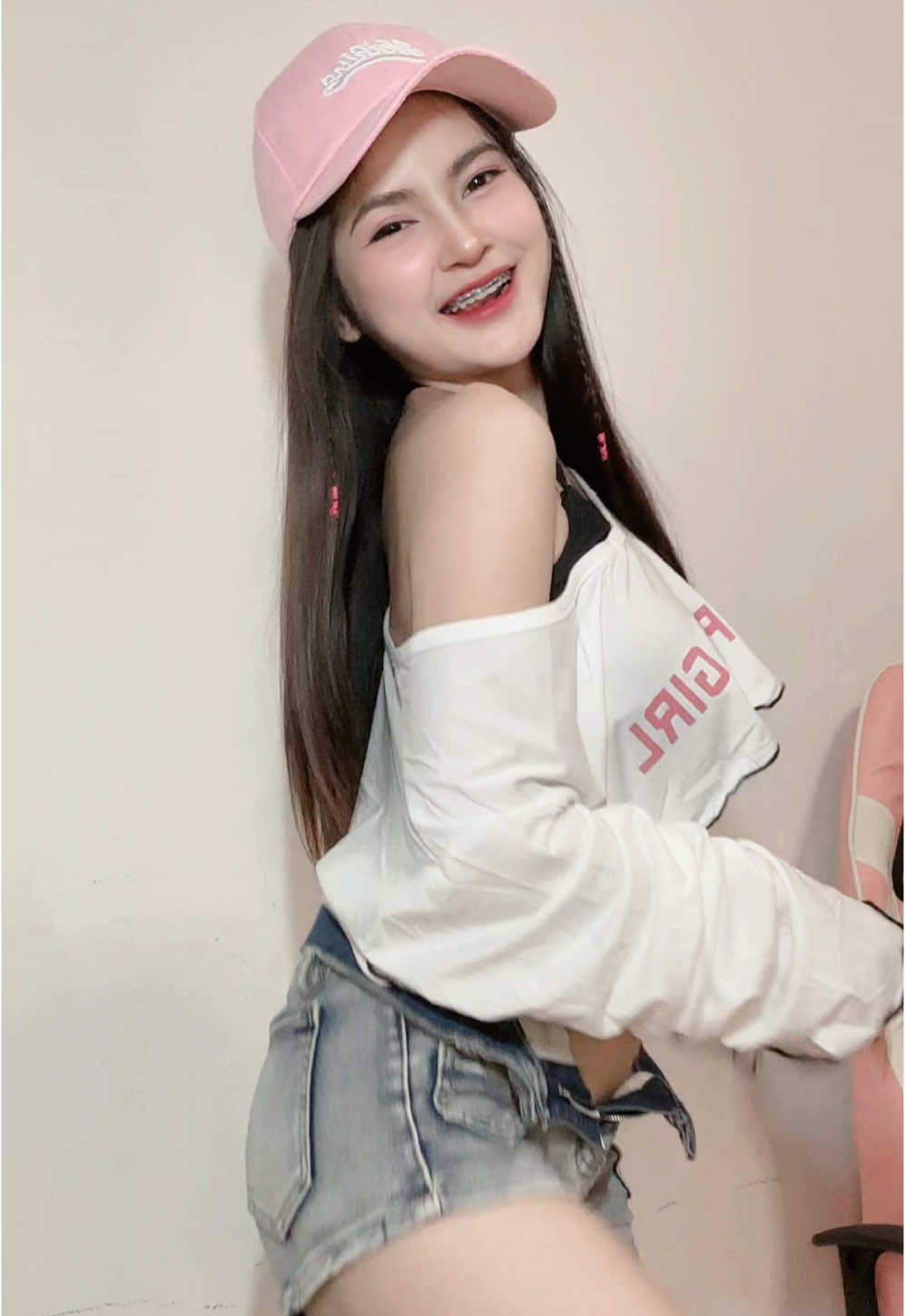 สงกรานต์นี้ที่ไหนน่าเล่น