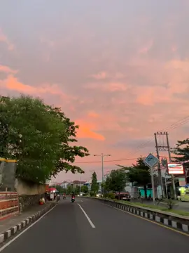 #lampung#kotabumi#lampungutara 