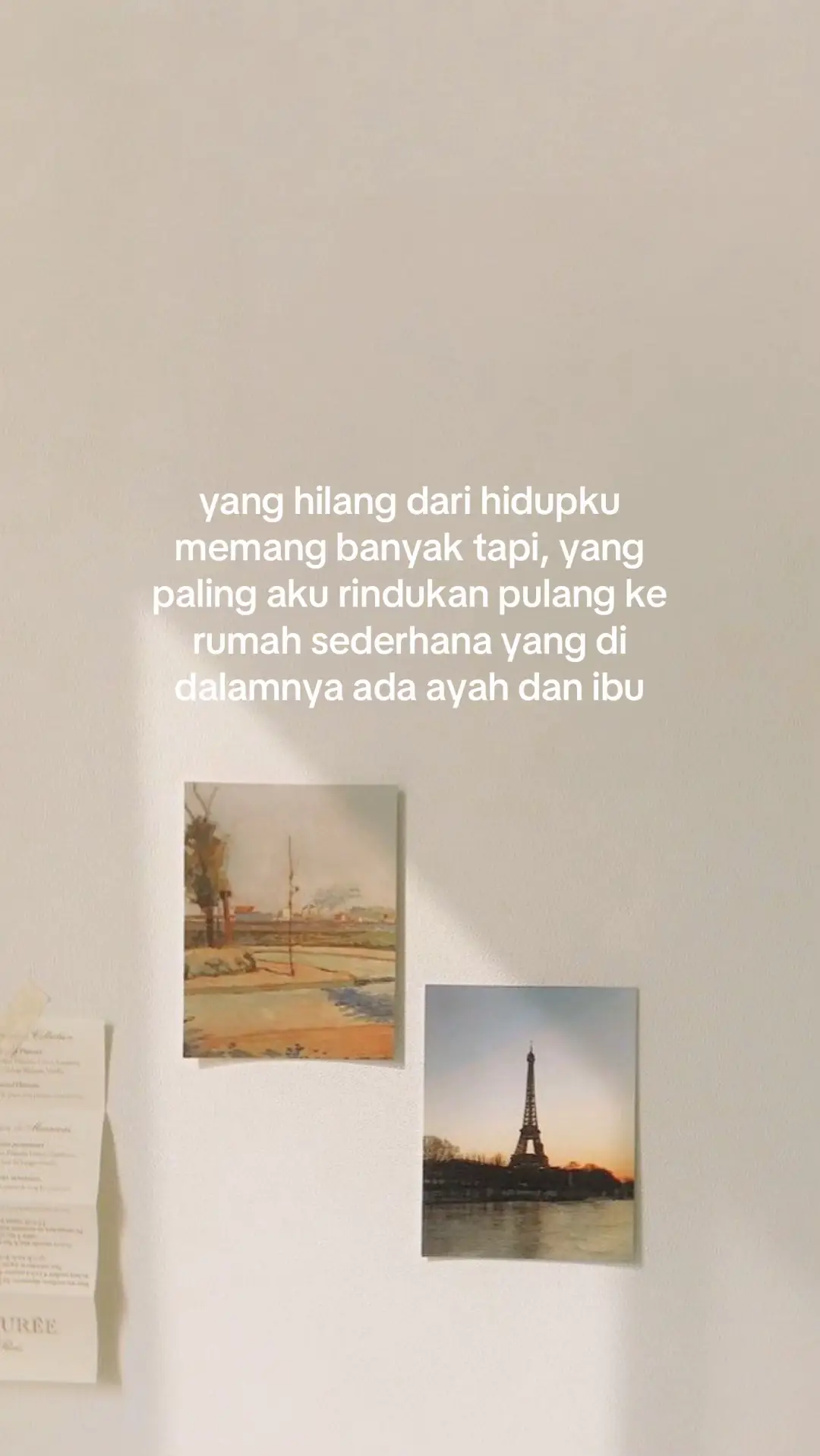 #rinduayahibu #ayahhebat #ibuhebat 