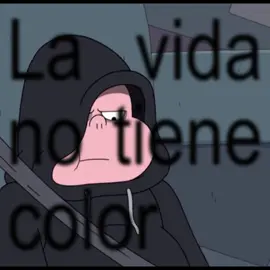 LA VIDA NO TIENE COLOR TODO LO VEO ⬛️ #aburrido #clarence #paratiiiiiiiiiiiiiiiiiiiiiiiiiiiiiii #fypviral 