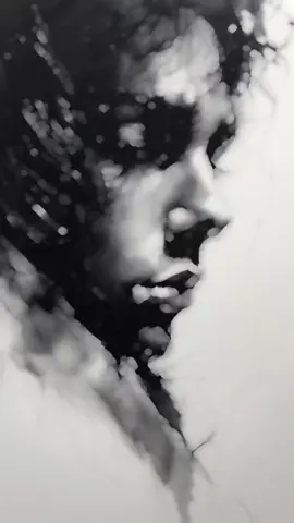 #hector's death #troy #musicfrommovies 