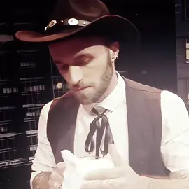 le serveur en question : #squeezie #squeezieedit #zenemission #locklear #youtube #edit #fyp #foryou #viral @Squeezie @Squeezie 