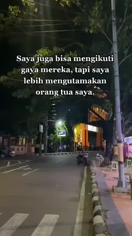 #fyppppppppppppppppppppppp #trend #viraltiktok #anakterakhirlakilaki #tulangpunggung #produkbantaeng #fyp