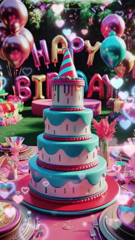 LAS MAÑANITAS, Felicitaciones de Cumpleaños #felizcumpleaños #happybirthday Pastel de cumpleaños  #cake #pastel  #happybirthday #Fyp #Parati #Foryou 1 #Fyp #Foryou #felizcumpleaños #cumpleaños #fiesta #pastel #tiktok #duet #cumpleañera #tortadecumpleaños #cumpleañero