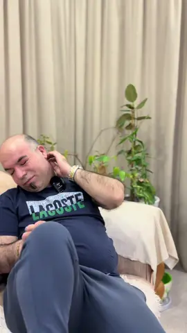 گیرم خوار دووە بەدەست ئەم ئەحەیەوە