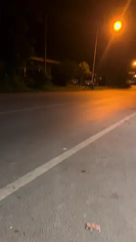 #คิดถึงคนไกล #คิดถึง #วิวตอนกลางคืน #ท้องฟ้า #ฟีดดดシ #f #🥺 #วิวบ้านนอก🍃 #เธรดความรู้สึก #ยืมลงสตอรี่ 