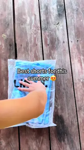 Lifted shorts 😮‍💨 #Summer #shorts #streetwear #clothingbrand #drip #fyp #xyzbca 