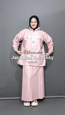 Aaa lucukk warnanya✨😍🤏🏻#jashujan #jashujanpink #jashujanwanita #jashujanrok #fyp 