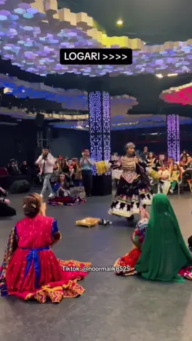 #dance #weddingday #lovely #lovely #afggirl🇦🇫dukhte_afghan👸🇦🇫 #پشتون_تاجیک_هزاره_ازبک_زنده_باد🇦🇫 #tajikistan🇹🇯 #beautifull #beautifull #tajikistan🇹🇯 #afggirl🇦🇫 #tiktokmatches #afghanwedding #pathan 