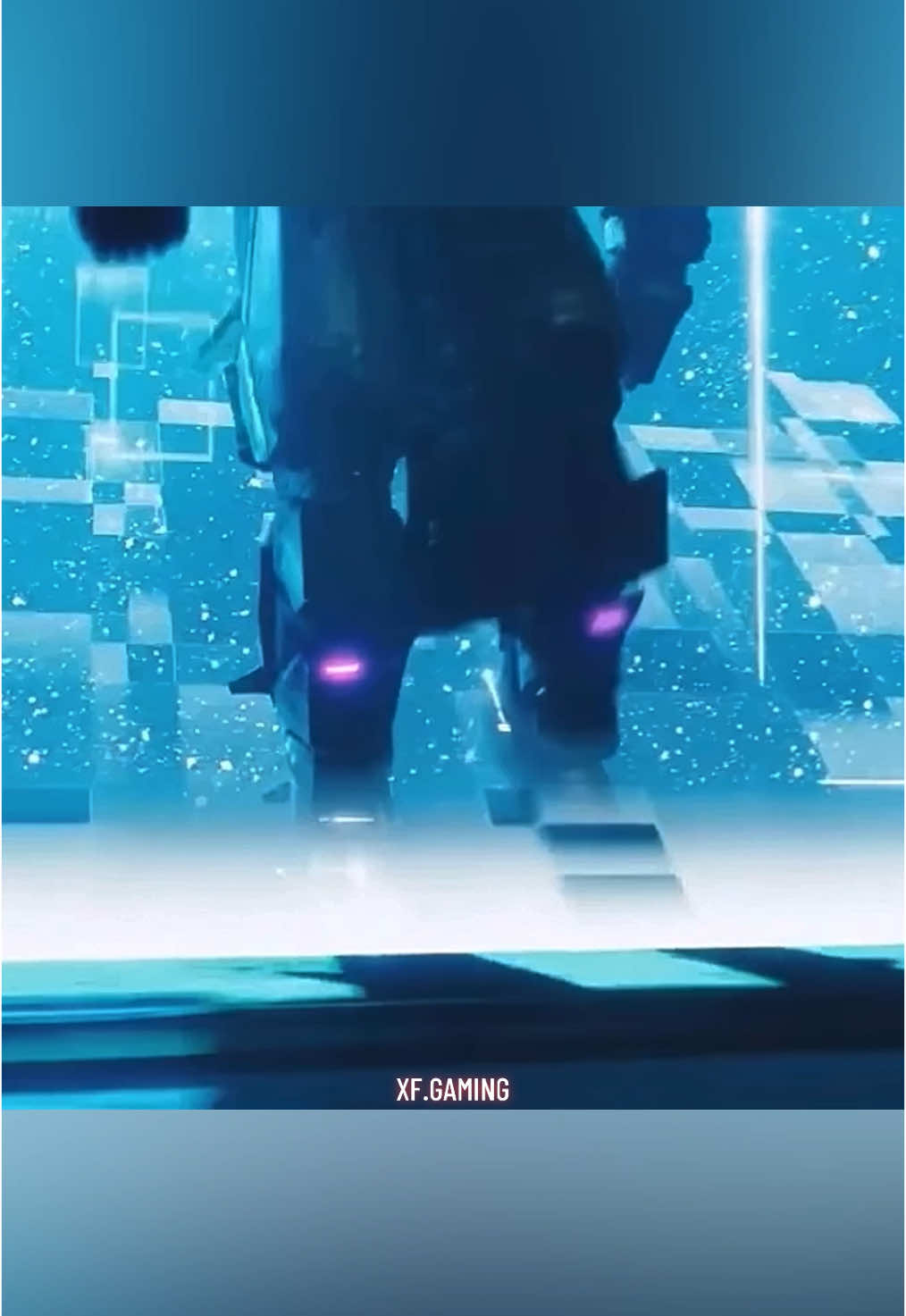 Imagine if he was a part of this episode/season’s story… #destiny2 #destiny2edit #destiny2edits #destiny2thegame #destiny2guardian #destiny2titan #gaming #xfgamingedits #bungie #bungiedestiny2 #destiny2heresy #destiny2vex #oryxthetakenking #savathun #xivuarath #saint14 