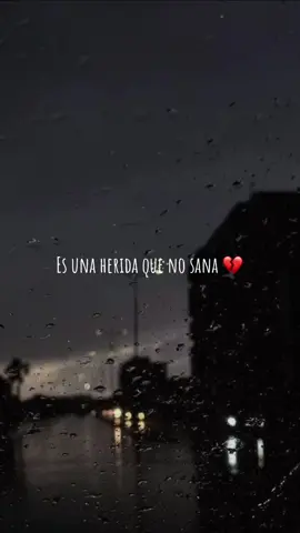 Te esperé - Jessica y Joy #teespere #jesseyjoy #baladasromanticas #musicaconletra #paratii #fyp #amoradistancia 