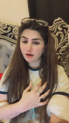 #foryoupage #foryou #viraltiktok #