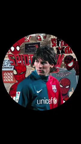 Photo profil messi icons#illu #liveforthechallenge #fyp #barcelona #messi 