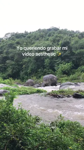 Les paso? Jaja 😝 #argentina🇦🇷 #aesthetic #tucuman 