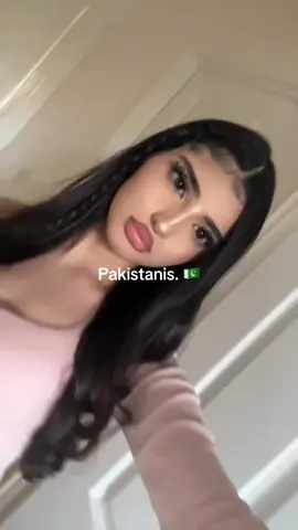 Pakistani girls are beautiful #southasian #desigirl #desi #🇵🇰 #ethnicity #fyppp #repost 
