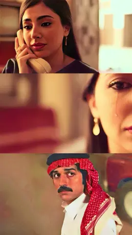 وشلون تركتني وخاطري منك زعلان  ‏وهذا وانا عندگ على قولتگ غير !💔 ‏┈┉━❀•♥️♥️•❀━┅┄ . . ‏#fyp #foryou #foryoupage #explore #اكسبلور #اكسبلورexplore #tiktok #fyp #اكسبلورexplore #شارع_الاعشى #عواطف #سعد #لحن 