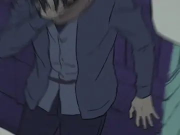 #parati #fyp #viral #rezerokarahajimeruisekaiseikatsu #rezero #subarunatsuki #lightnovel #anime 