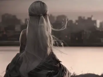 in your head 🪷 #arianagrande #arianator #relatable #ariana #viral #lyrics #tun #fypp #foruyou #sweetenerworldtour #fyp #explorepage #edit #sweetener #grande #ari #thankunext #dangerouswoman #makeup #slideshow #moonlightbae #inmyhead #girl #voicemail #MentalHealth #makemefamous #mentalhealthmatters  
