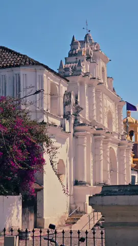❤️ Comalapa  #Guatemala #guatemalacity #marimbasorquestas #marimbas #guatemala🇬🇹 #chixot #comalapa #SanJuanComalapa #pueblitosmagicos #guatemala502 #viralguate 