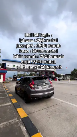bisa gitu ya🤔 #fyppppppppppppppppppppppp #honda #xyzbca #4u #abcxyz #storytime #masukberanda #jazzgk5 #fypage #foryourpage 