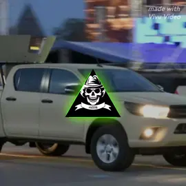 جزء.305.| اغنيه تونسيه جميله ريمكس نار 🔥❤️ استخدم السماعات الرأس 🎧🔥 واستمتع 🔥#remx #remx #remx #remx #libya🇱🇾_tunis🇹🇳_algeiar🇩🇿 #libya🇱🇾_tunis🇹🇳_algeiar🇩🇿 #libya🇱🇾_tunis🇹🇳_algeiar🇩🇿 #remx #remx #remx #remx #تصميم_فيديوهات🎶🎤🎬 #مصمم_فيديوهات🎬🎵 #اغاني #موسيقى #musica #remx #musica #remx #remx #remx #remx #musica #remx #remx #musica #remx #remx #remx #remx #musica #remx #remx #remx #remx #musica #remx #remx #remx #remx #musica #remx #remx #musica #remx #musica #remx #remx#remx #remx  #musica #remx #remx #remx #remx #remx #remx #remx #remx #remx #remx #remx #remx #remx #remx #remx #remx #remx #remx #remx #remx #remx #remx #remx #remx #مصمم_فيديوهات🎬🎵 #remx #musica #remx #ريمكس🔥🖤 #ريمكس🔥🖤 #ريمكس🔥🖤 #pourtoi #laik #i #tik_tok #illu #illu #illu #illu #illu #illu #illu #illu #illu #i #illu #illu #tik_tok #i #i #i #i ##i #i #i #libya🇱🇾 #sabrath_libya🇱🇾 