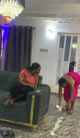 When you want her at all cost