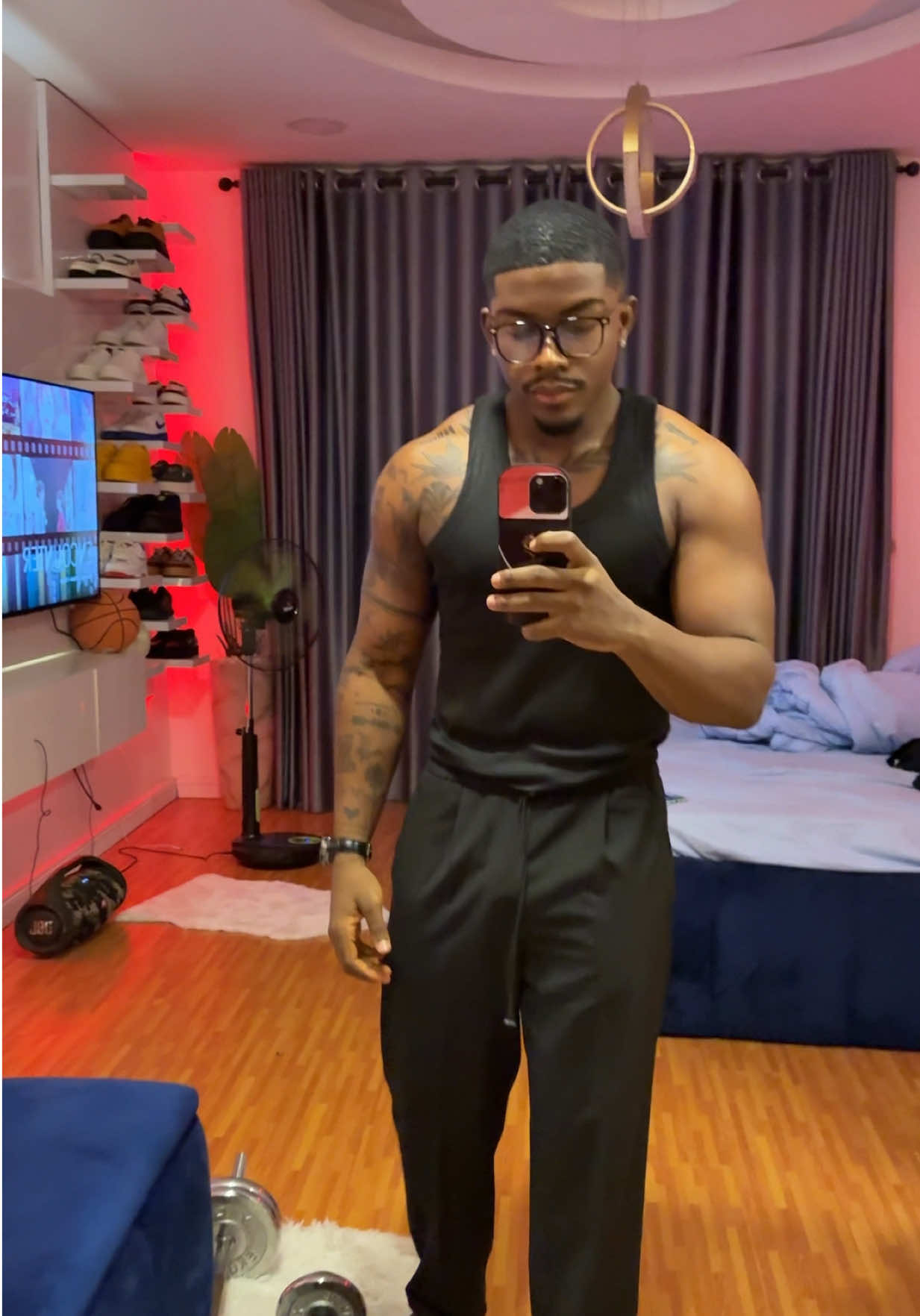 Love this sound 😁