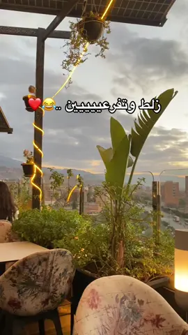 @aymenbellucci 😂#marocaine🇲🇦 #pppppppppppppppp #fypシ #benimellal🥰❤️ #f9ihbensalh🇲🇦 #tadla #khribga🇲🇦 #جزائر #مصر🇪🇬  